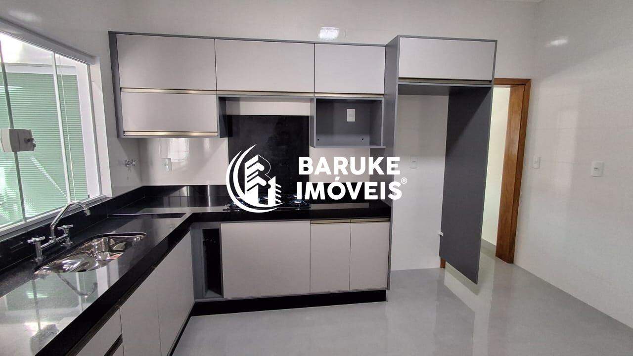 Casa à venda no bairro JARDIM SÃO PAULOIndaiatuba: 