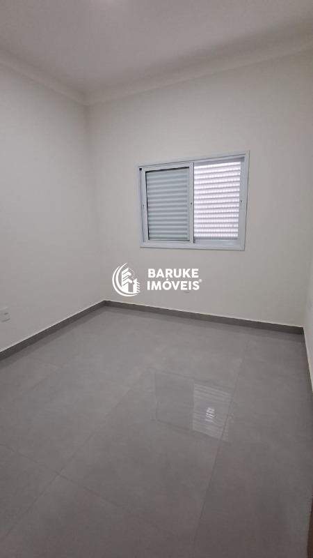Casa à venda no bairro JARDIM SÃO PAULOIndaiatuba: 