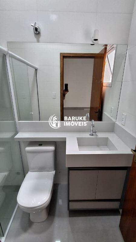 Casa à venda no bairro JARDIM SÃO PAULOIndaiatuba: 