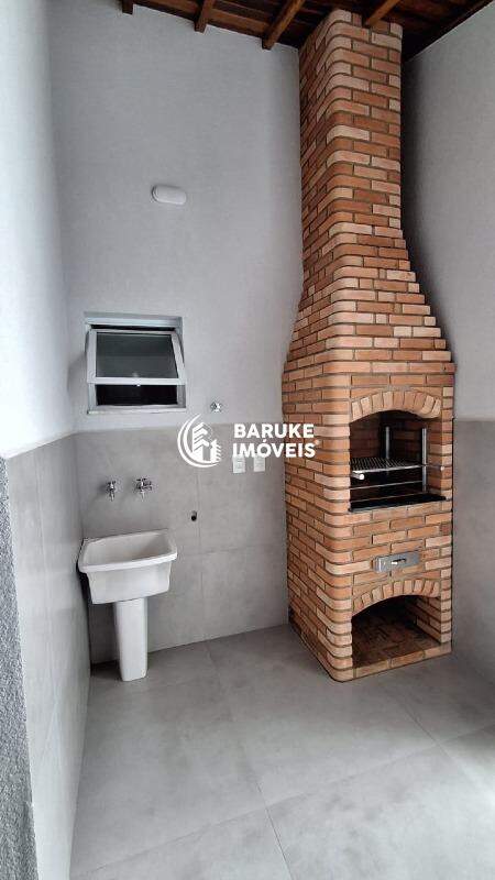Casa à venda no bairro JARDIM SÃO PAULOIndaiatuba: 
