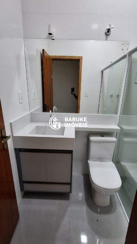 Casa à venda no bairro JARDIM SÃO PAULOIndaiatuba: 