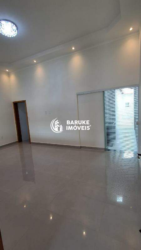Casa à venda no bairro JARDIM SÃO PAULOIndaiatuba: 