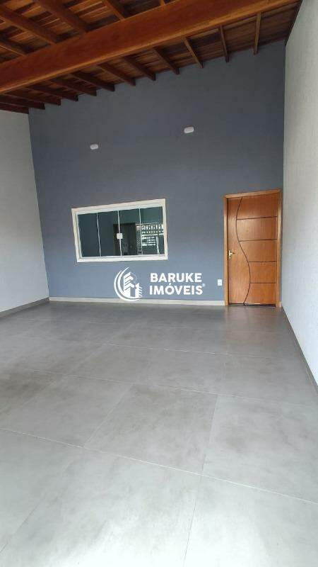 Casa à venda no bairro JARDIM SÃO PAULOIndaiatuba: 