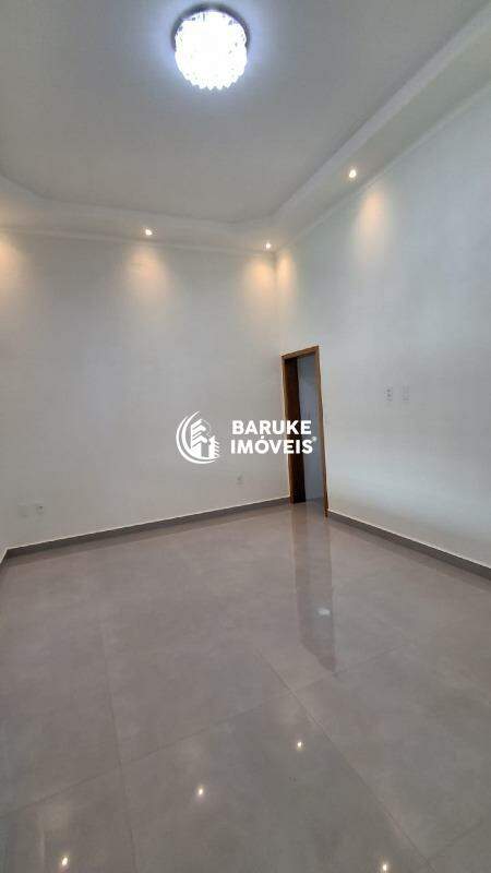 Casa à venda no bairro JARDIM SÃO PAULOIndaiatuba: 