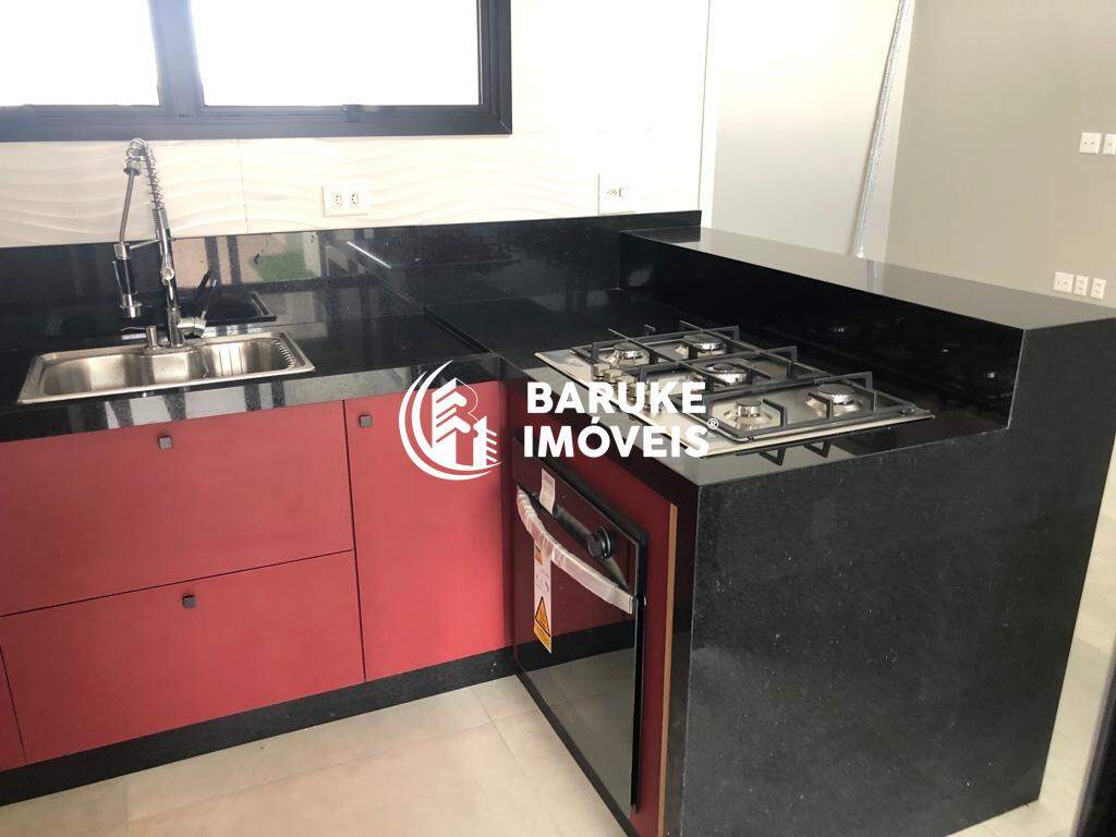 Casa de condomínio à venda no bairro JARDIM RESIDENCIAL VIENAIndaiatuba: 