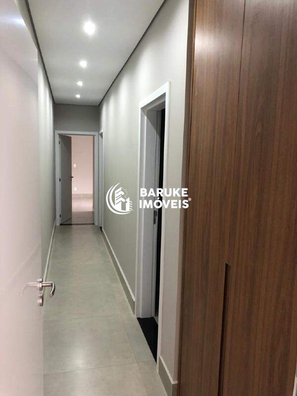 Casa de condomínio à venda no bairro JARDIM RESIDENCIAL VIENAIndaiatuba: 