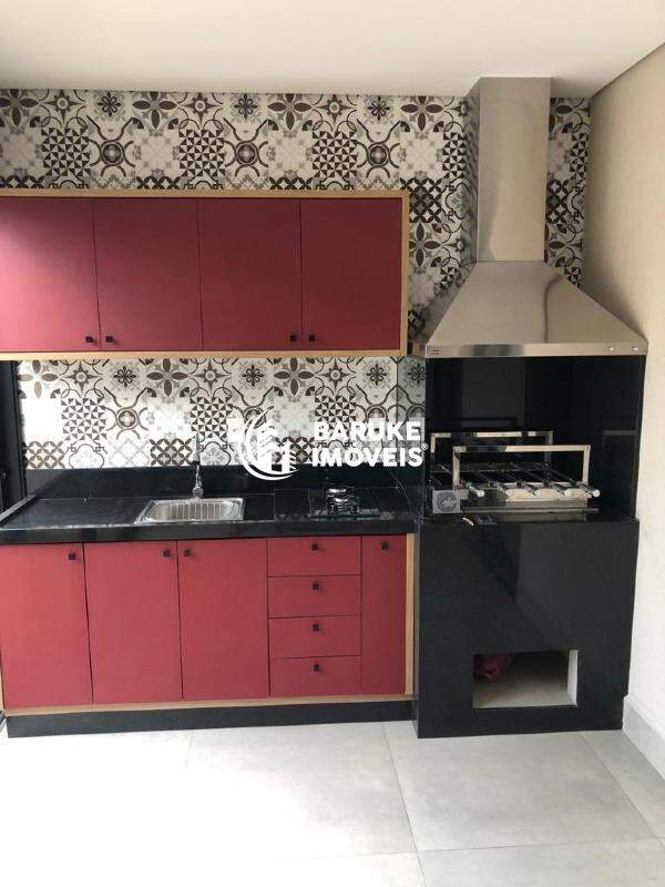 Casa de condomínio à venda no bairro JARDIM RESIDENCIAL VIENAIndaiatuba: 
