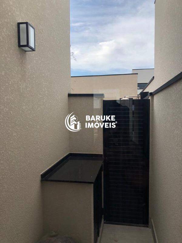 Casa de condomínio à venda no bairro JARDIM RESIDENCIAL VIENAIndaiatuba: 