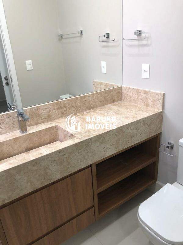 Casa de condomínio à venda no bairro JARDIM RESIDENCIAL VIENAIndaiatuba: 