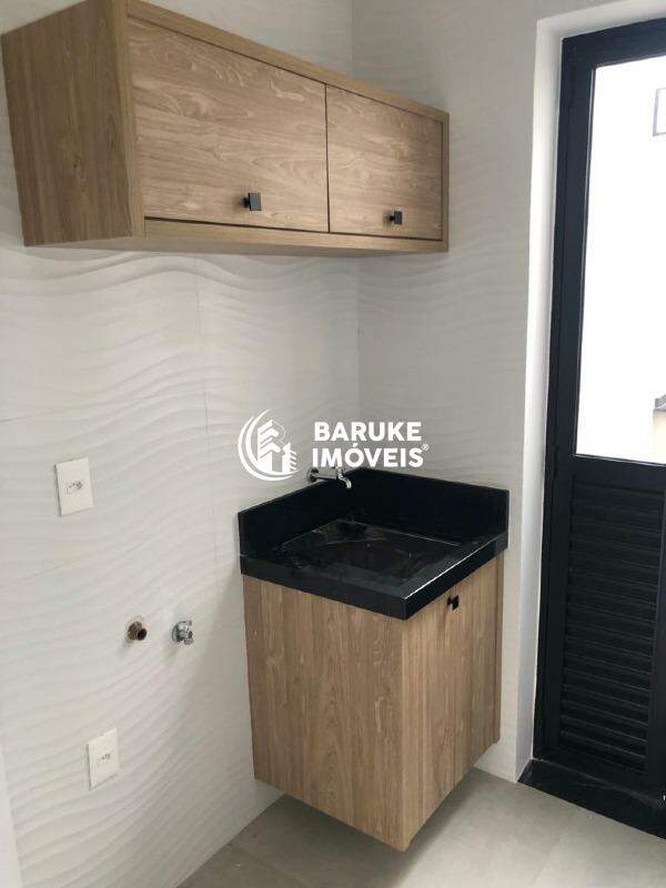 Casa de condomínio à venda no bairro JARDIM RESIDENCIAL VIENAIndaiatuba: 