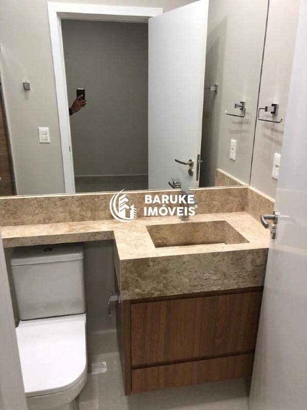 Casa de condomínio à venda no bairro JARDIM RESIDENCIAL VIENAIndaiatuba: 