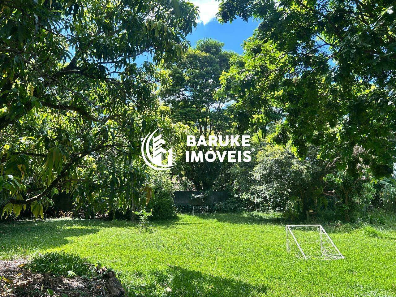 Terreno à venda no bairro ALTOS DA BELA VISTAIndaiatuba: 