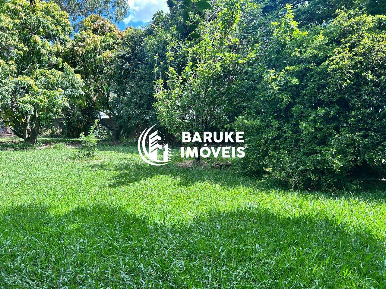 Terreno à venda no bairro ALTOS DA BELA VISTAIndaiatuba: 