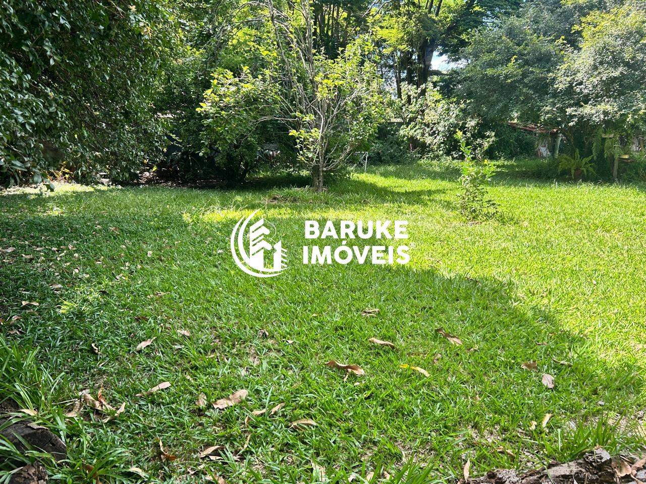 Terreno à venda no bairro ALTOS DA BELA VISTAIndaiatuba: 