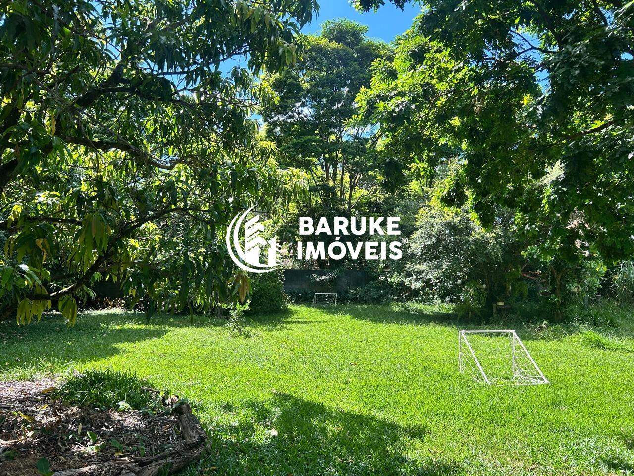 Terreno à venda no bairro ALTOS DA BELA VISTAIndaiatuba: 