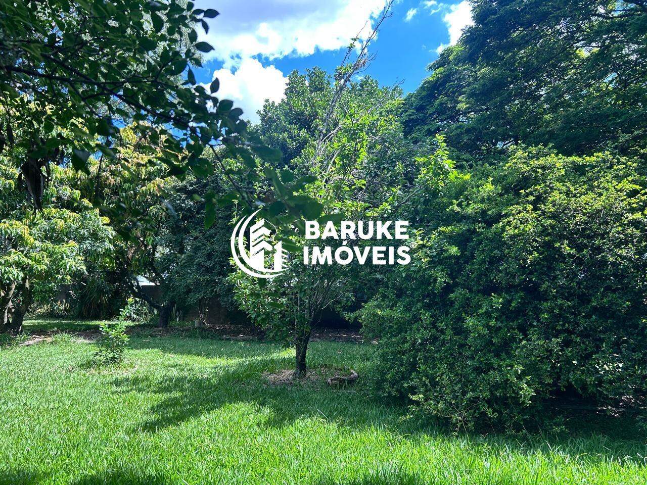 Terreno à venda no bairro ALTOS DA BELA VISTAIndaiatuba: 