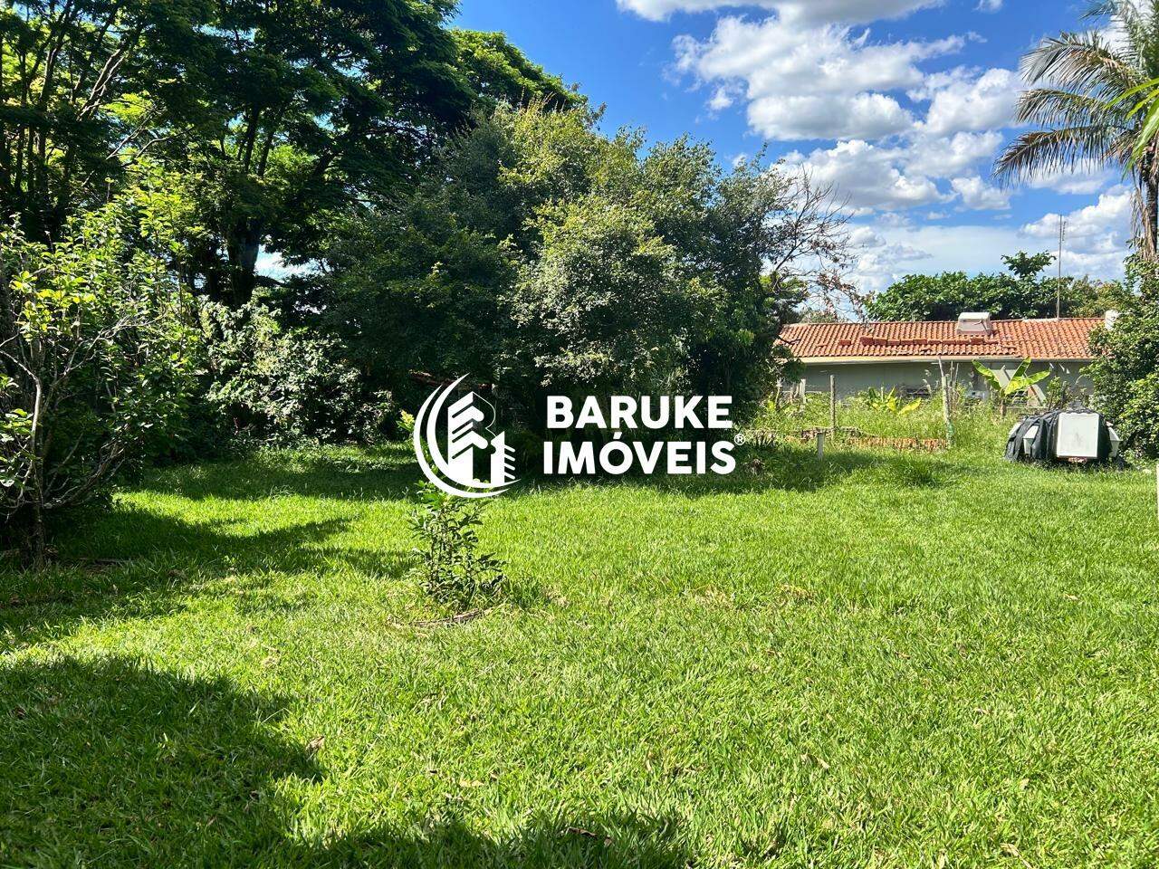 Terreno à venda no bairro ALTOS DA BELA VISTAIndaiatuba: 