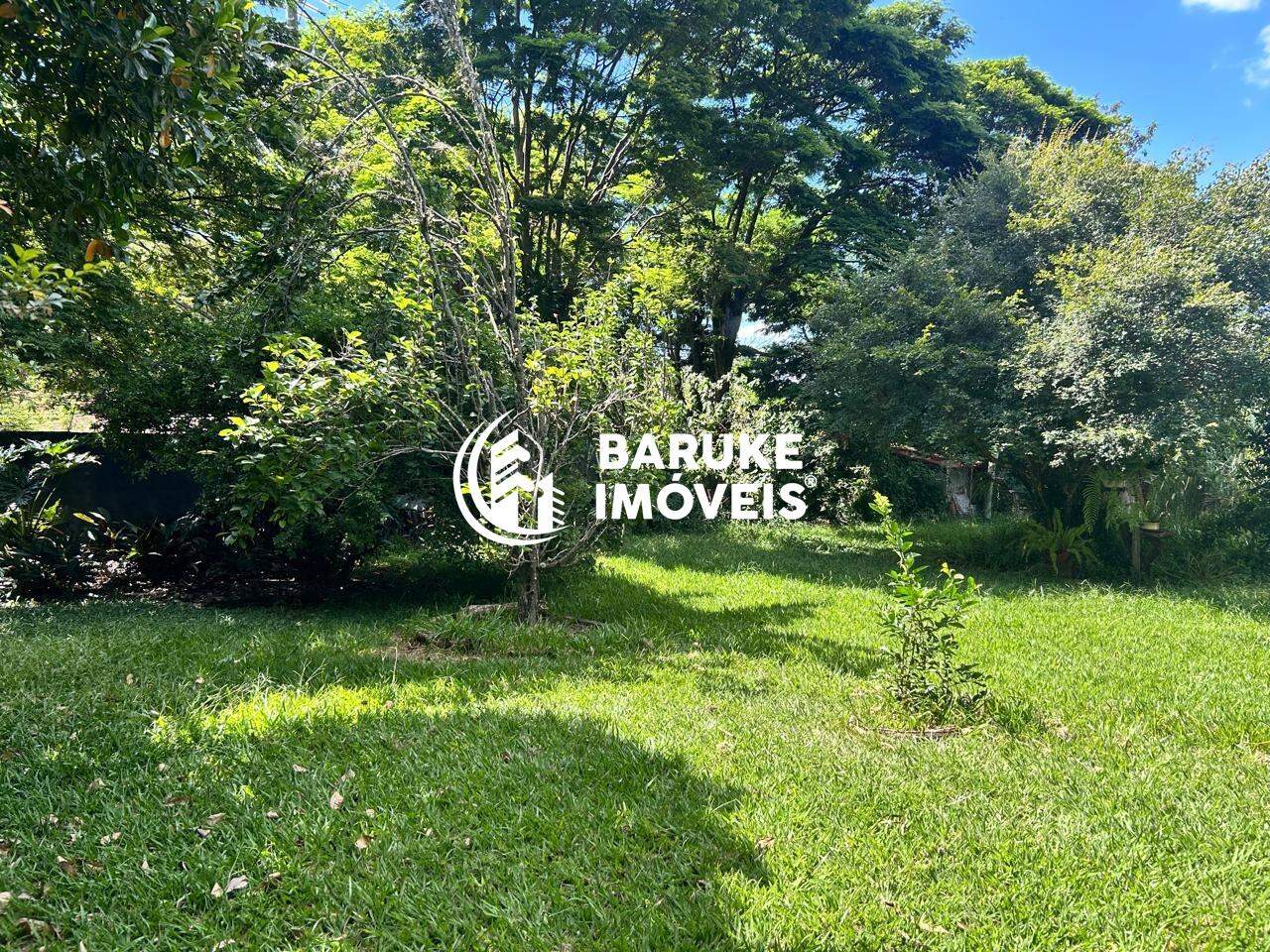Terreno à venda no bairro ALTOS DA BELA VISTAIndaiatuba: 