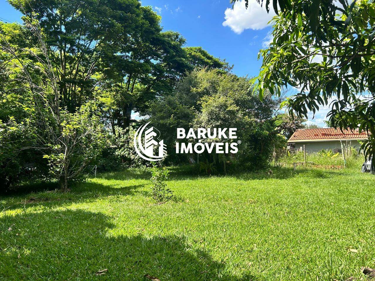 Terreno à venda no bairro ALTOS DA BELA VISTAIndaiatuba: 