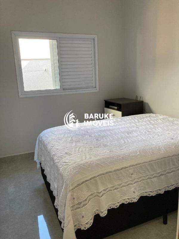 Casa de condomínio à venda no bairro Loteamento Park Gran ReserveIndaiatuba: 