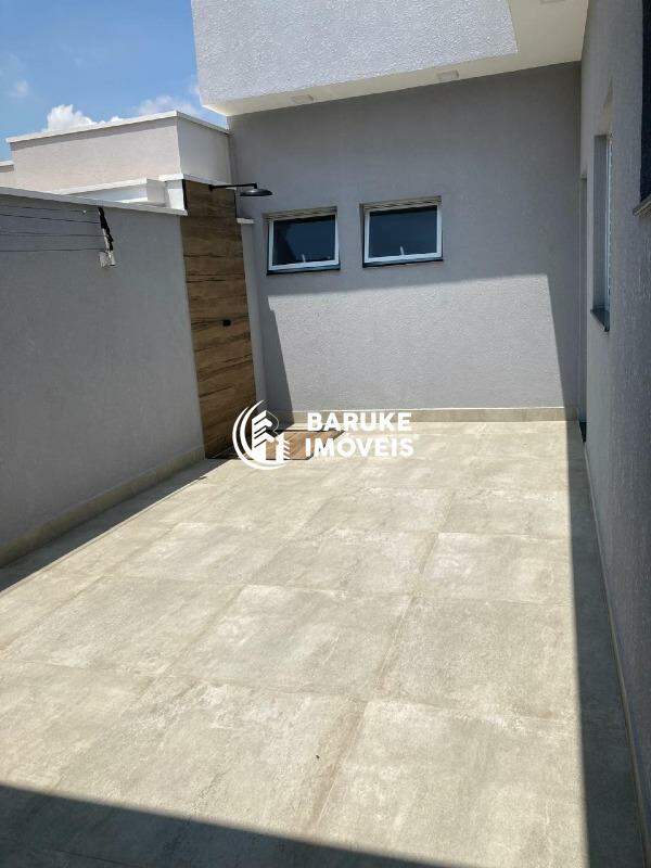 Casa de condomínio à venda no bairro Loteamento Park Gran ReserveIndaiatuba: 