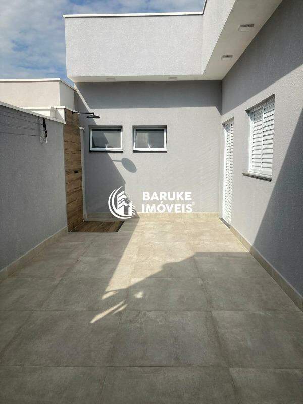Casa de condomínio à venda no bairro Loteamento Park Gran ReserveIndaiatuba: 