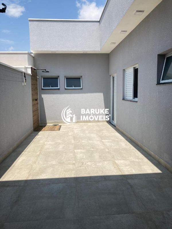 Casa de condomínio à venda no bairro Loteamento Park Gran ReserveIndaiatuba: 