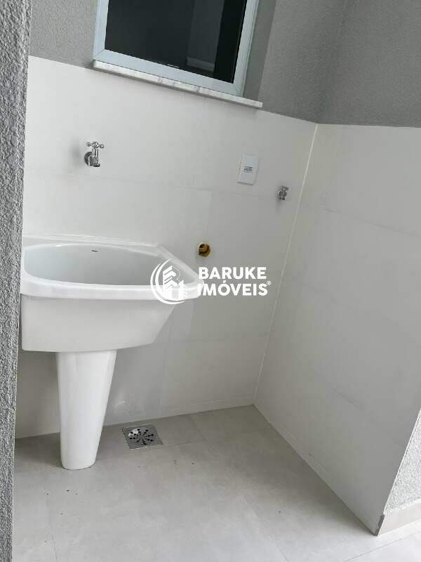 Casa à venda no bairro PARQUE SÃO LOURENÇOIndaiatuba: 
