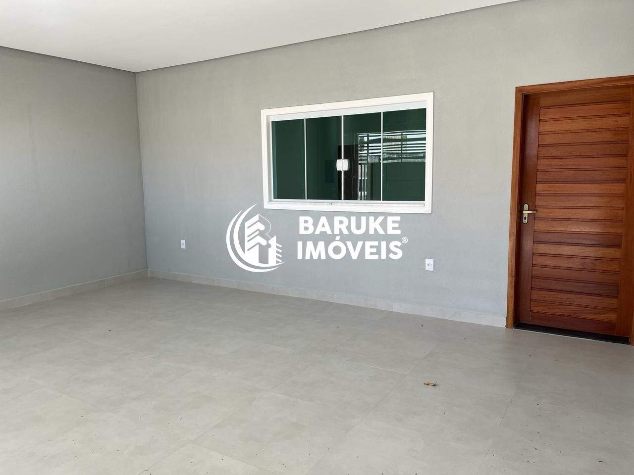Casa à venda no bairro PARQUE SÃO LOURENÇOIndaiatuba: 