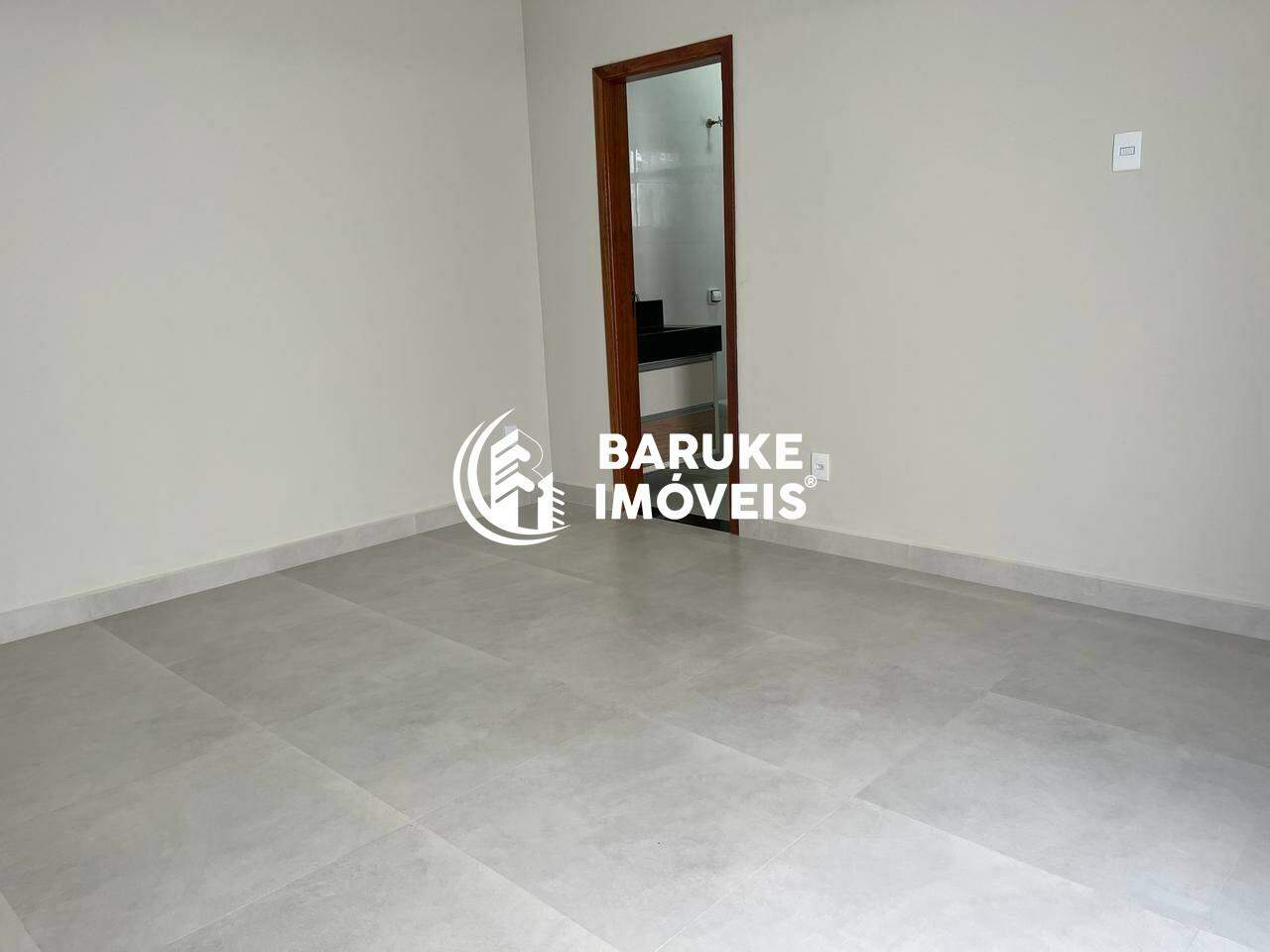 Casa à venda no bairro PARQUE SÃO LOURENÇOIndaiatuba: 