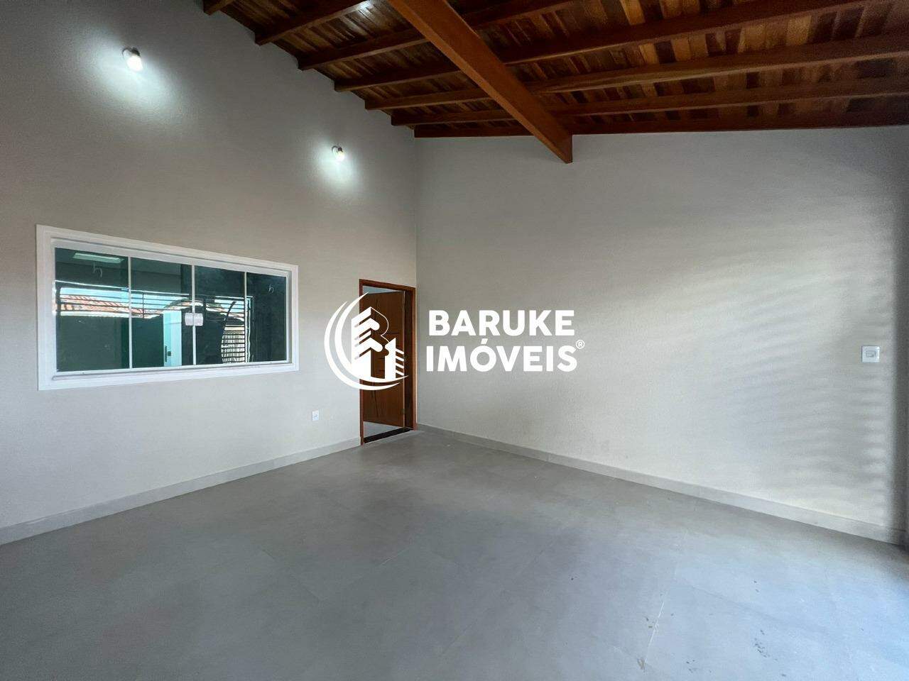 Casa à venda no bairro PARQUE SÃO LOURENÇOIndaiatuba: 
