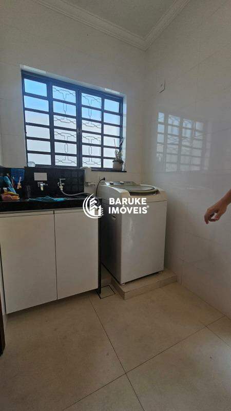 Casa à venda no bairro Jardim ReginaIndaiatuba: 