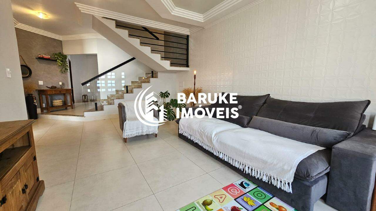 Casa à venda no bairro Jardim ReginaIndaiatuba: 