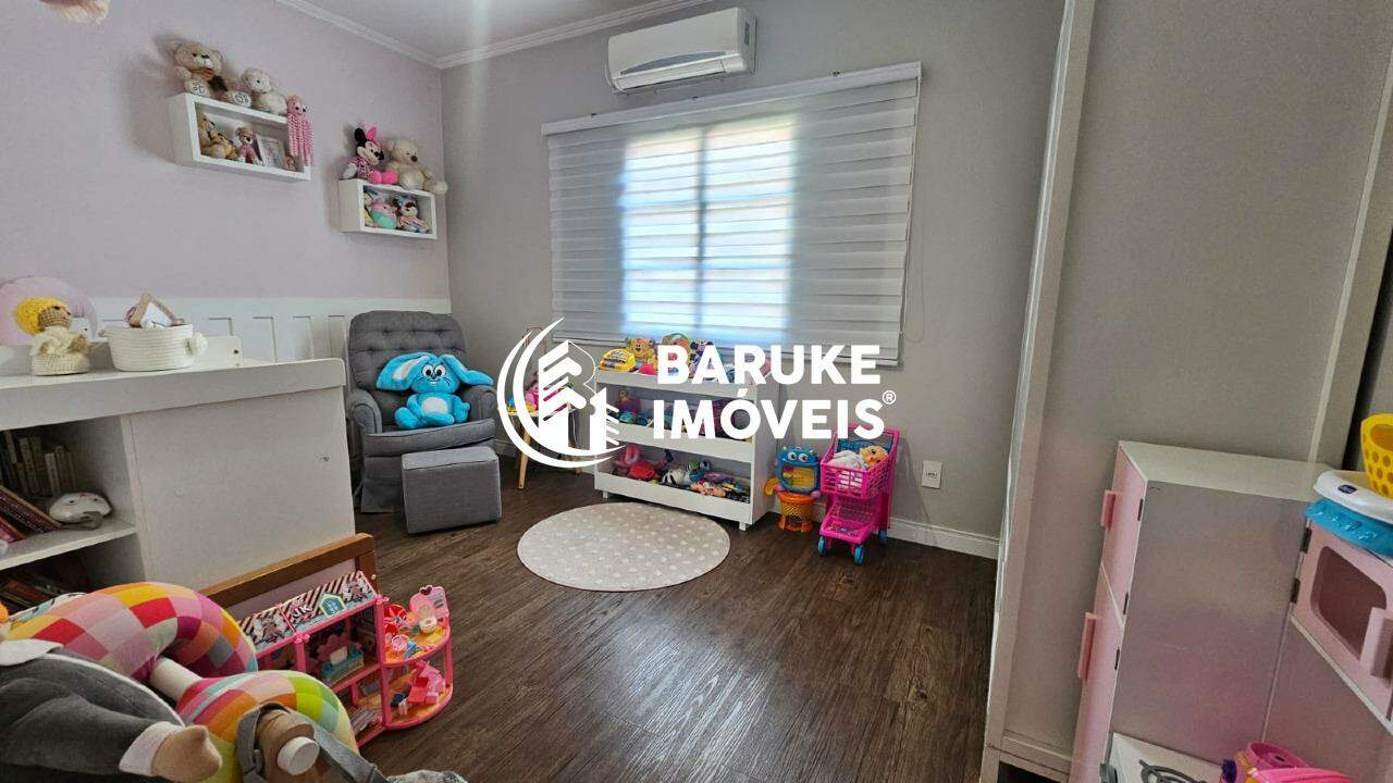Casa à venda no bairro Jardim ReginaIndaiatuba: 