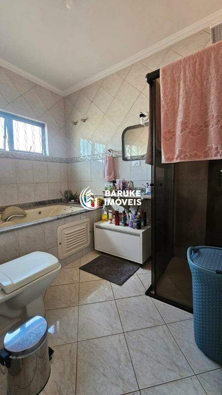 Casa à venda no bairro Jardim ReginaIndaiatuba: 