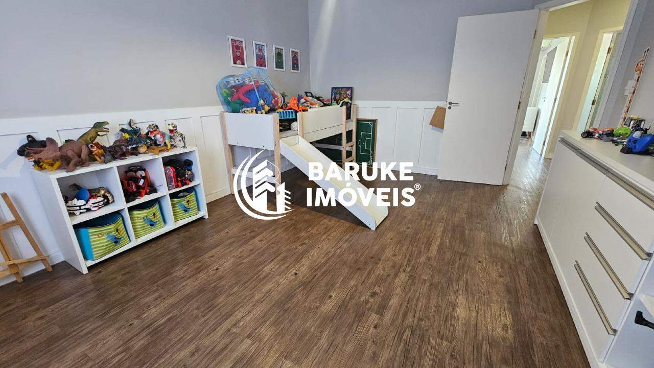 Casa à venda no bairro Jardim ReginaIndaiatuba: 