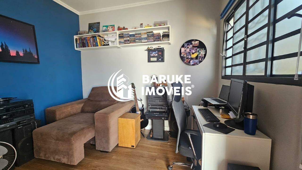 Casa à venda no bairro Jardim ReginaIndaiatuba: 