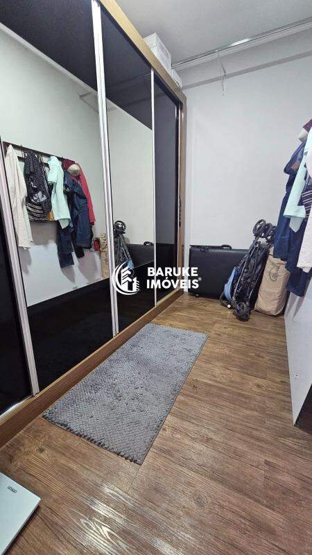 Casa à venda no bairro Jardim ReginaIndaiatuba: 