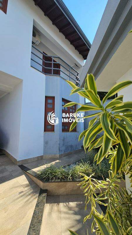 Casa à venda no bairro Jardim ReginaIndaiatuba: 