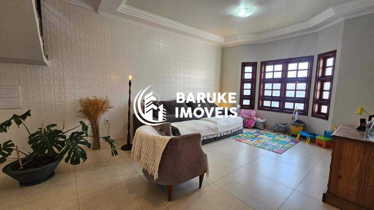Casa à venda no bairro Jardim ReginaIndaiatuba: 
