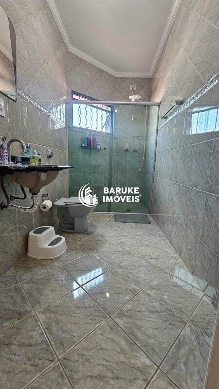 Casa à venda no bairro Jardim ReginaIndaiatuba: 