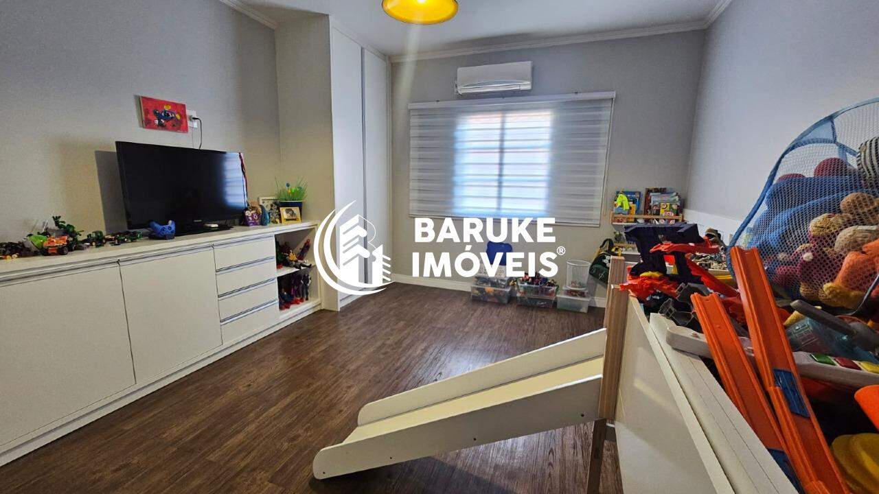 Casa à venda no bairro Jardim ReginaIndaiatuba: 
