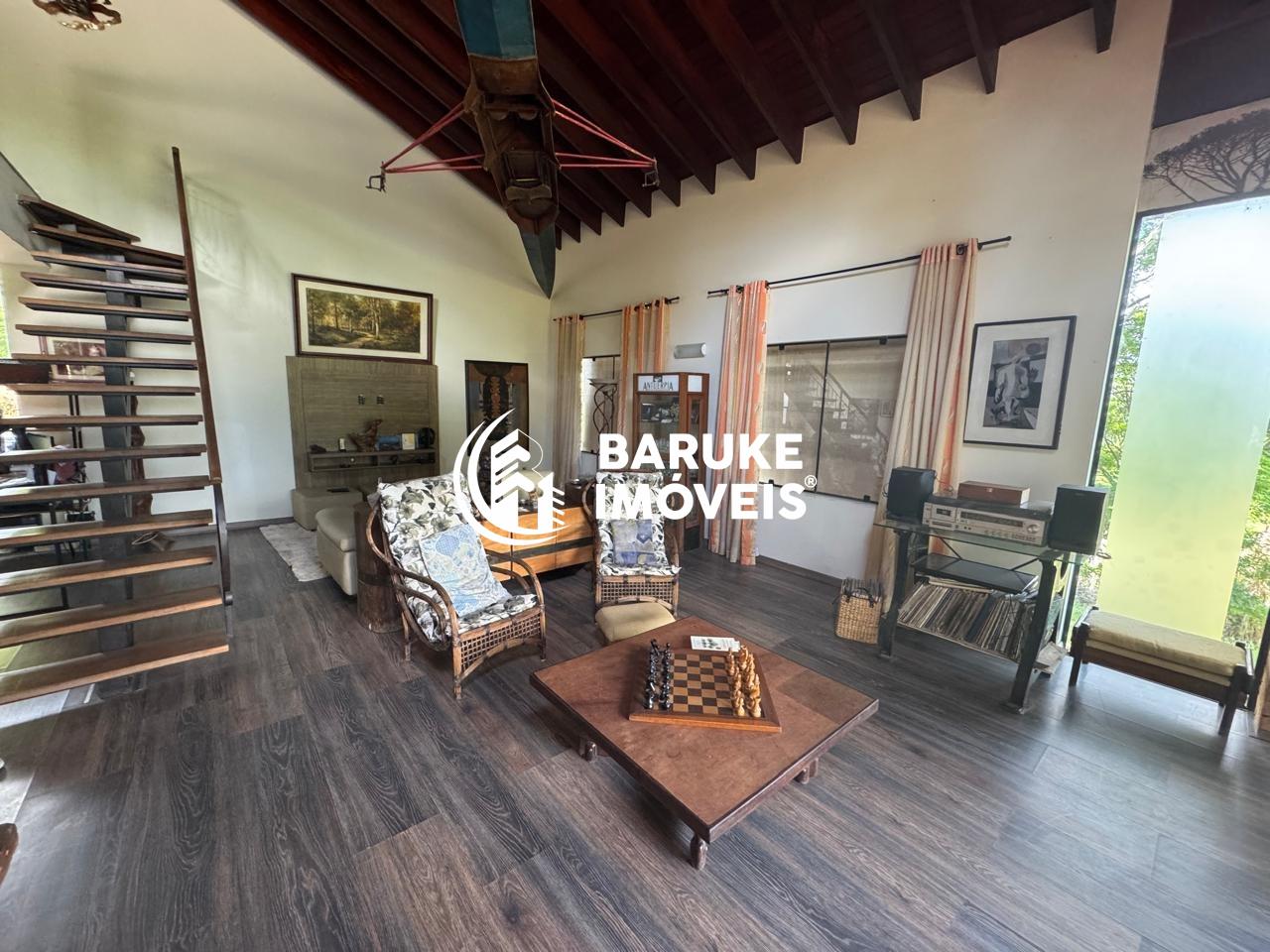 Chácara para aluguel no bairro LAGOS DE SHANADUIndaiatuba: 