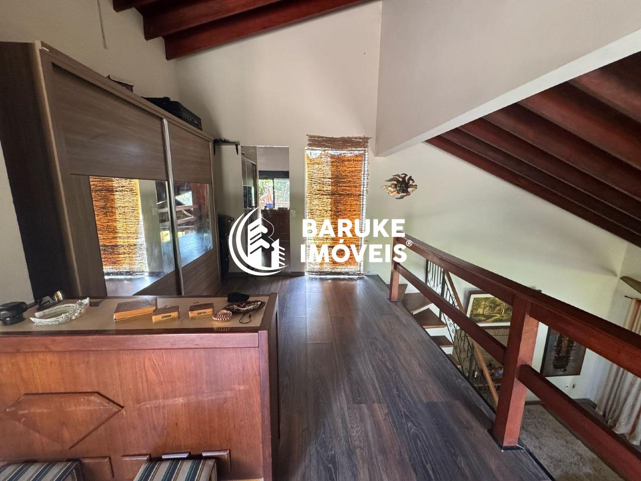 Chácara para aluguel no bairro LAGOS DE SHANADUIndaiatuba: 