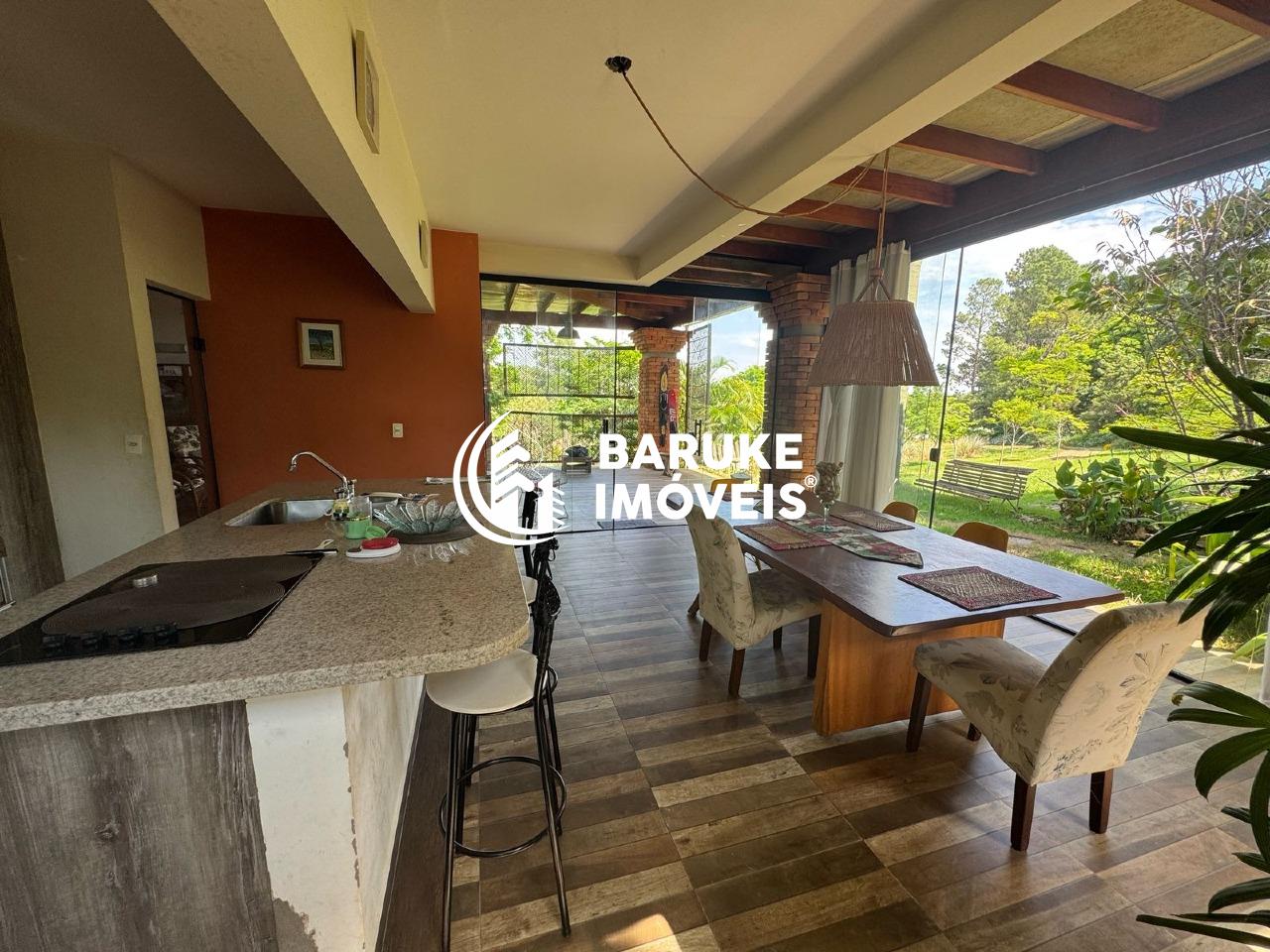 Chácara para aluguel no bairro LAGOS DE SHANADUIndaiatuba: 