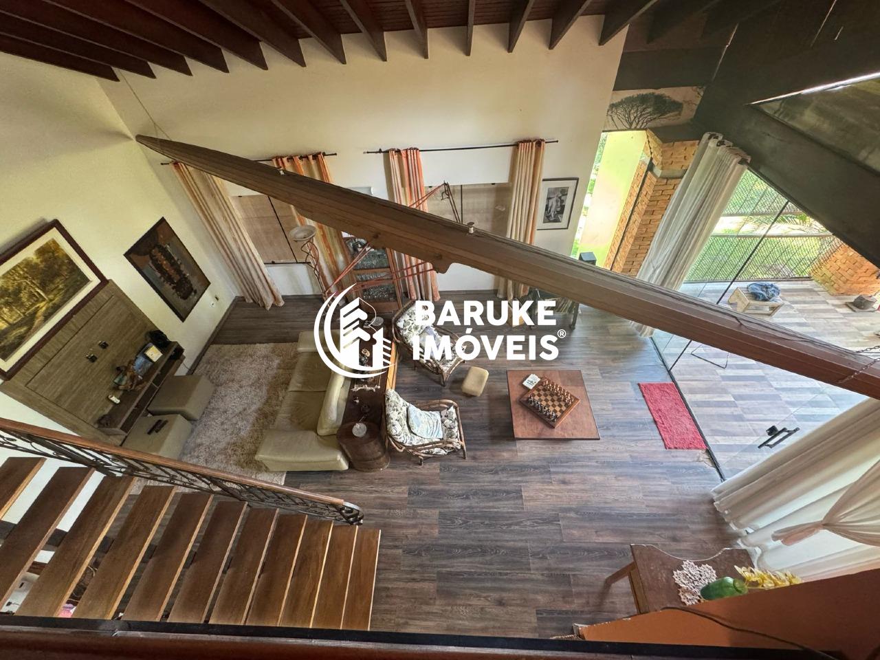 Chácara para aluguel no bairro LAGOS DE SHANADUIndaiatuba: 