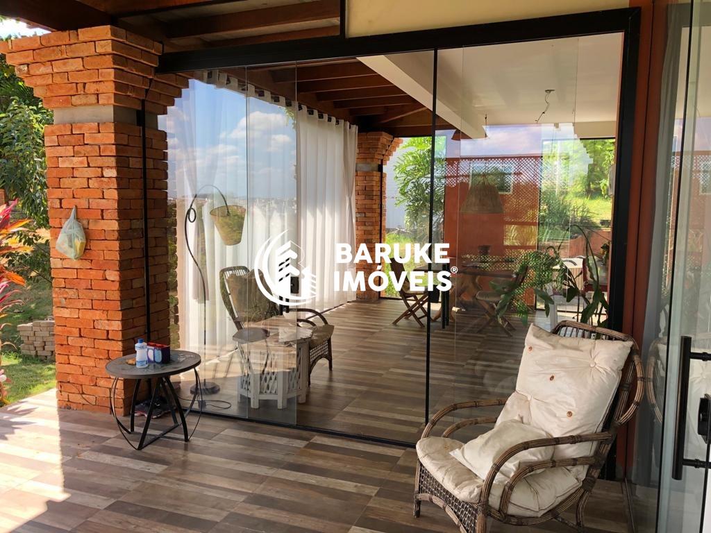 Chácara para aluguel no bairro LAGOS DE SHANADUIndaiatuba: 