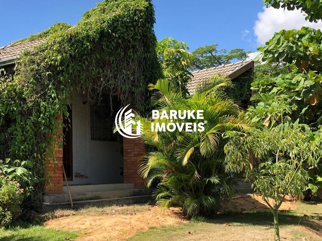 Chácara para aluguel no bairro LAGOS DE SHANADUIndaiatuba: 