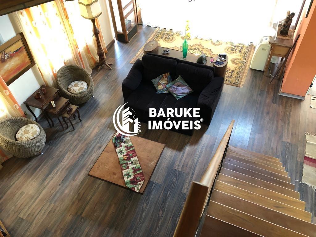 Chácara para aluguel no bairro LAGOS DE SHANADUIndaiatuba: 