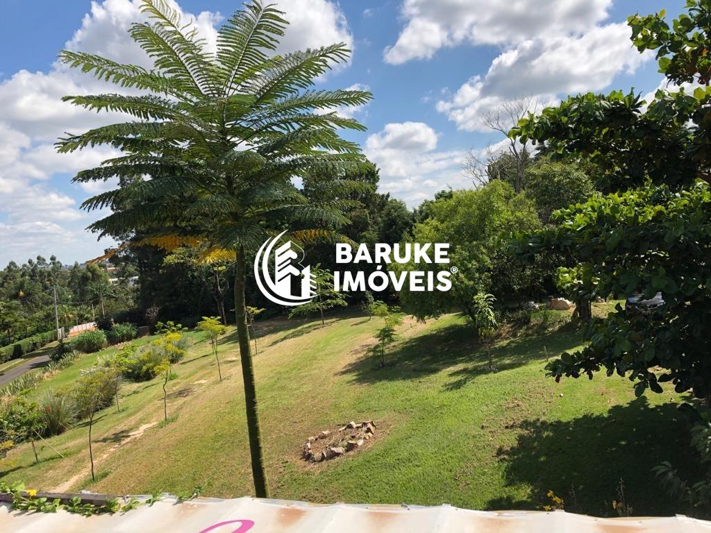 Chácara para aluguel no bairro LAGOS DE SHANADUIndaiatuba: 